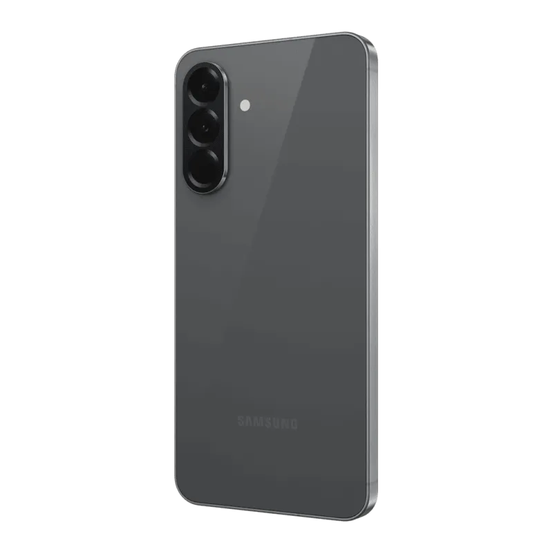 Смартфон SAMSUNG Galaxy A56 A566B