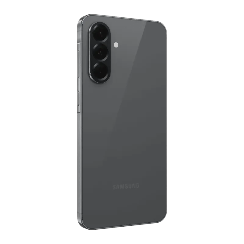 Смартфон SAMSUNG Galaxy A56 A566B