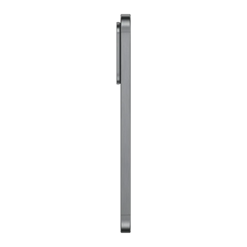 Смартфон SAMSUNG Galaxy A56 A566B