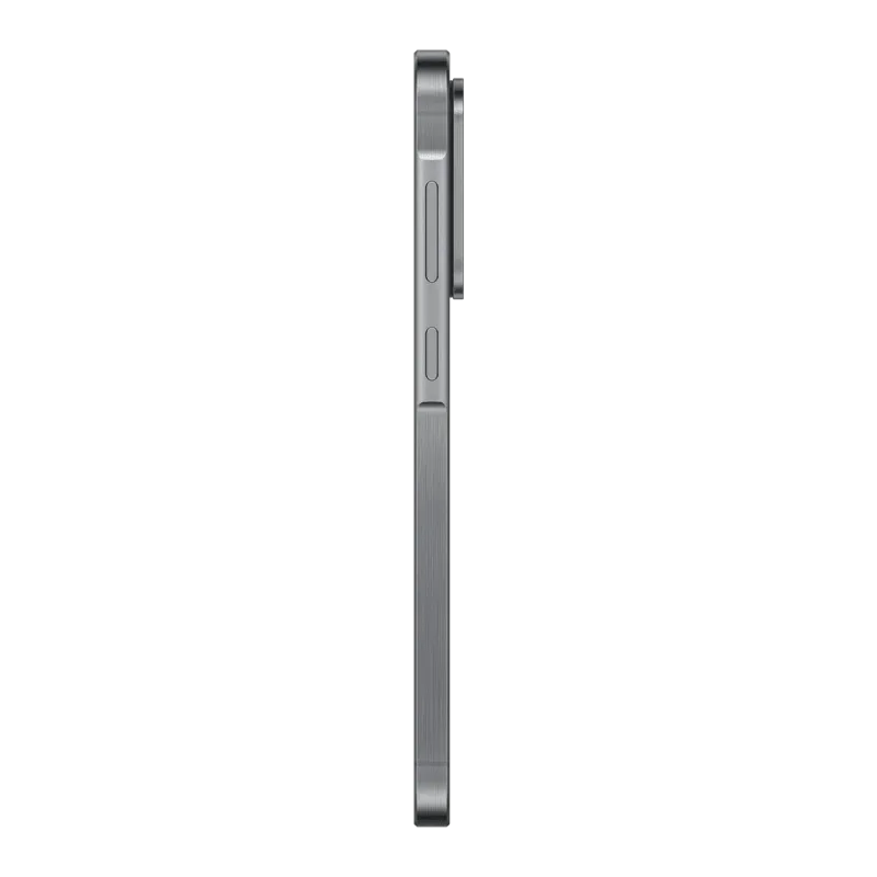 Смартфон SAMSUNG Galaxy A56 A566B