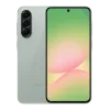 Awesome Lightgray