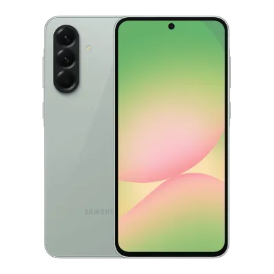Смартфон SAMSUNG Galaxy A56 A566B