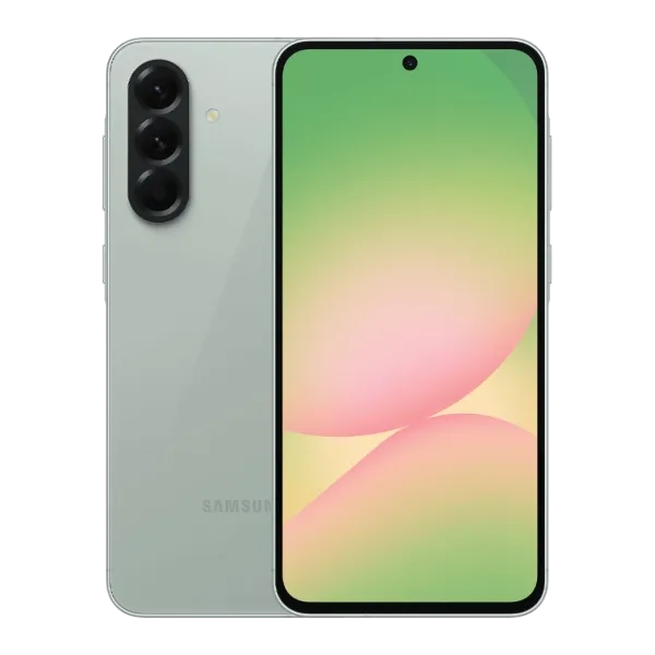 Смартфон SAMSUNG Galaxy A56 A566B