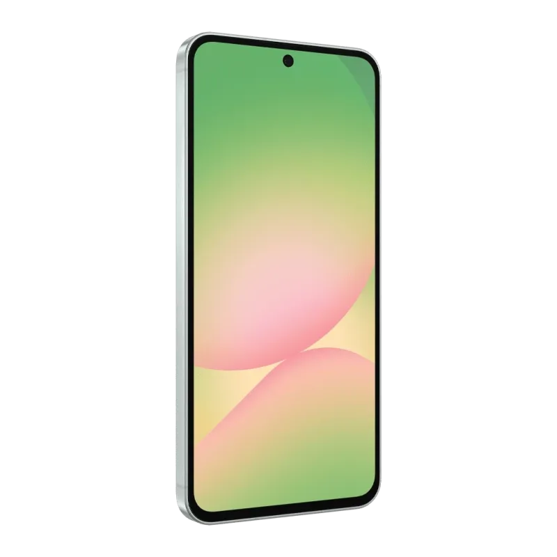 Смартфон SAMSUNG Galaxy A56 A566B