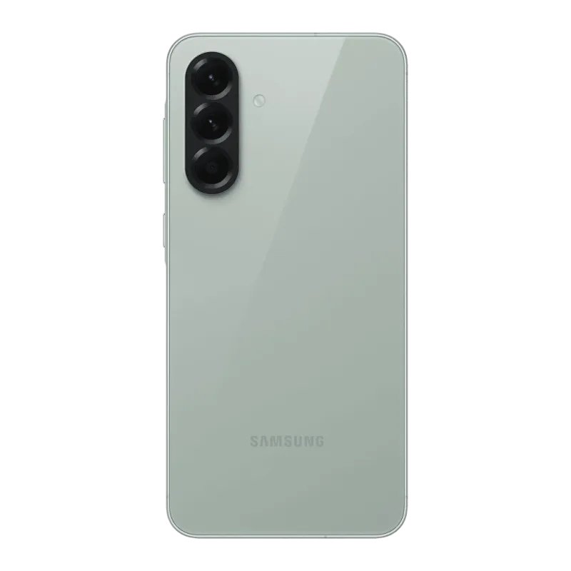 Смартфон SAMSUNG Galaxy A56 A566B