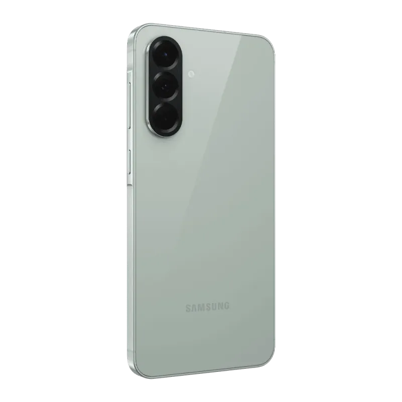 Смартфон SAMSUNG Galaxy A56 A566B