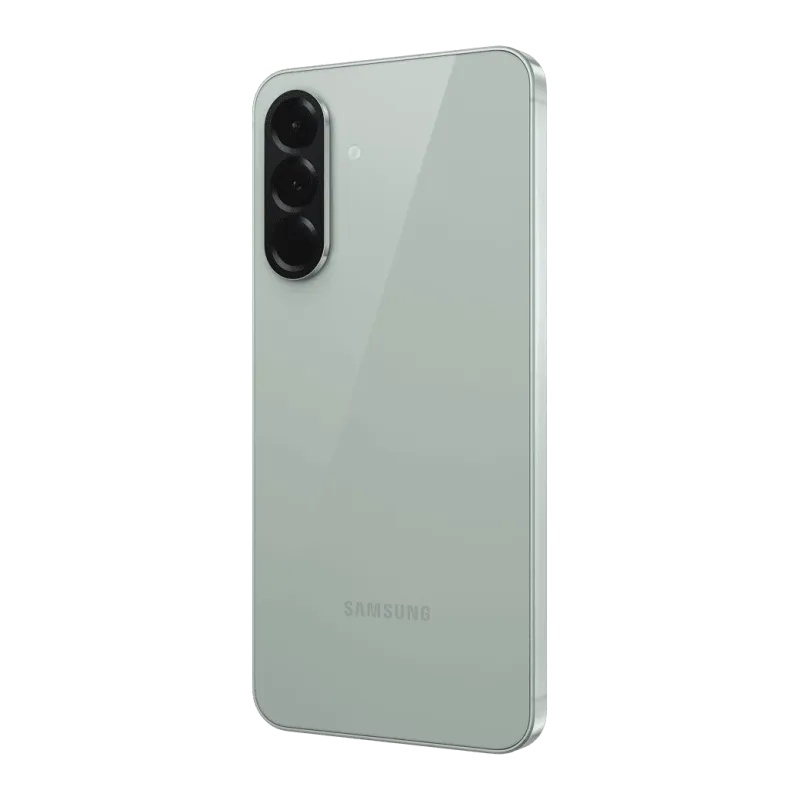 Смартфон SAMSUNG Galaxy A56 A566B