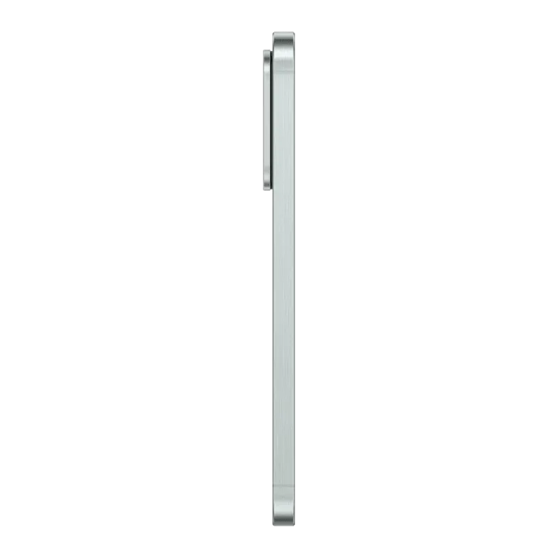 Смартфон SAMSUNG Galaxy A56 A566B