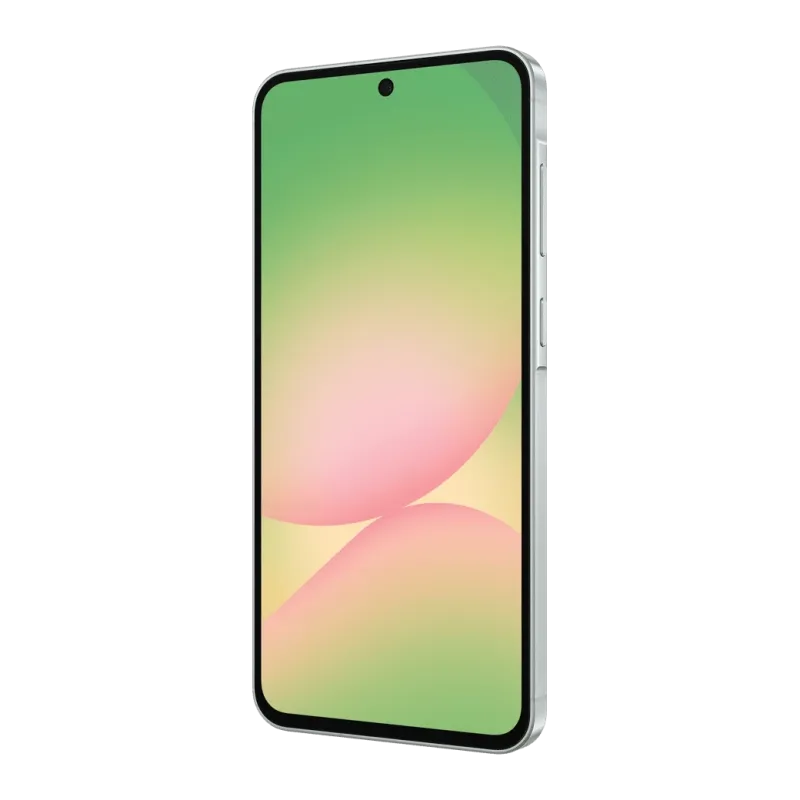 Смартфон SAMSUNG Galaxy A56 A566B