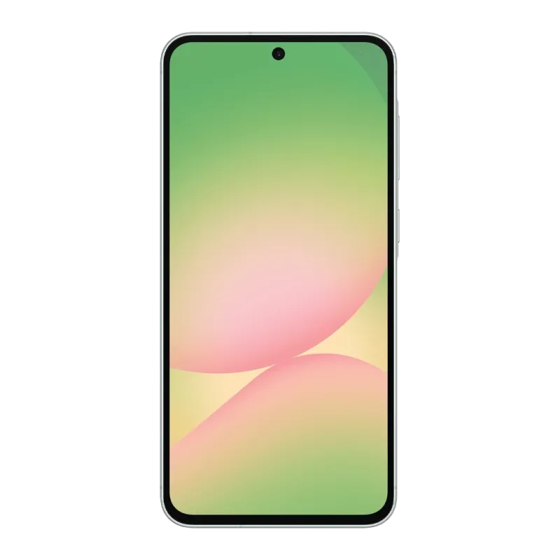 Смартфон SAMSUNG Galaxy A56 A566B