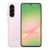 Samsung Galaxy A56