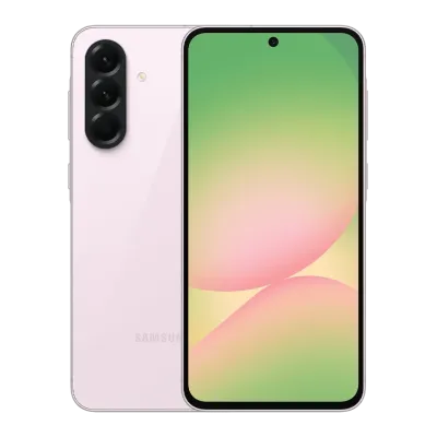 Смартфон SAMSUNG Galaxy A56 A566B