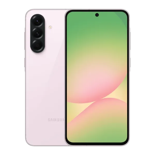 Смартфон SAMSUNG Galaxy A56 A566B