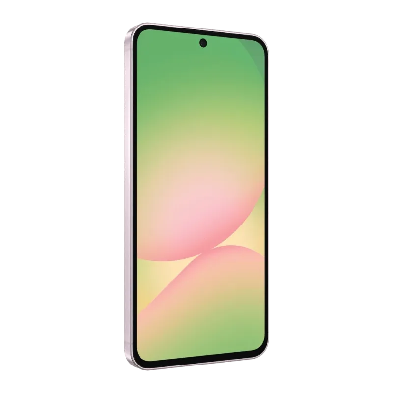 Смартфон SAMSUNG Galaxy A56 A566B