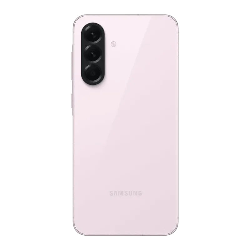 Смартфон SAMSUNG Galaxy A56 A566B