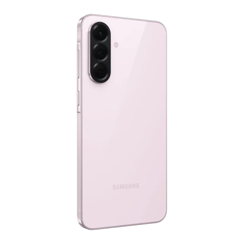 Смартфон SAMSUNG Galaxy A56 A566B