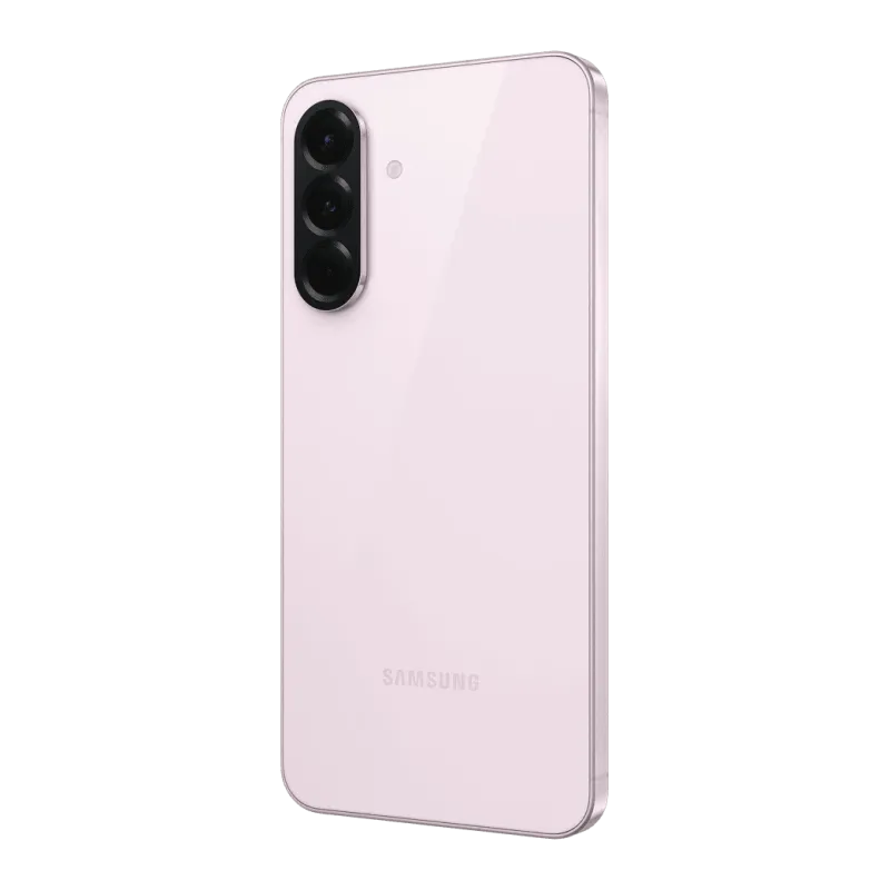 Смартфон SAMSUNG Galaxy A56 A566B