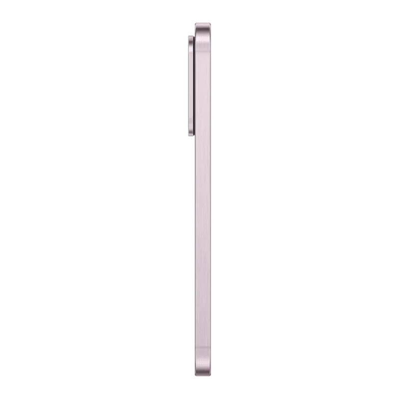 Смартфон SAMSUNG Galaxy A56 A566B