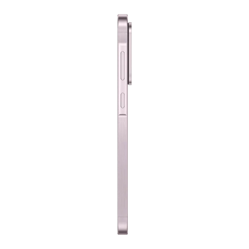 Смартфон SAMSUNG Galaxy A56 A566B
