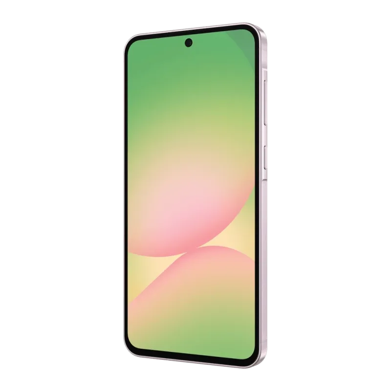 Смартфон SAMSUNG Galaxy A56 A566B