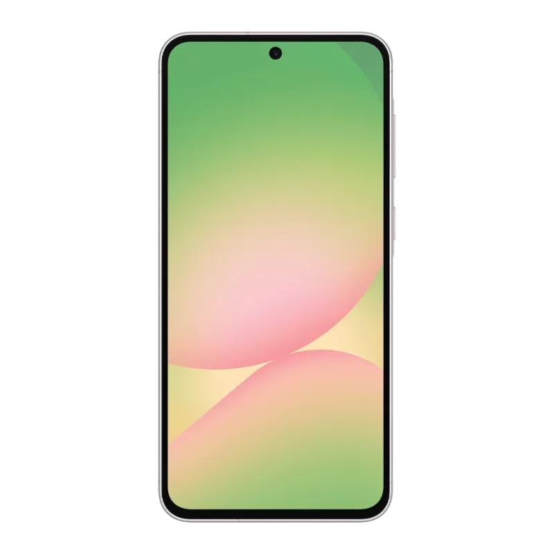 Смартфон SAMSUNG Galaxy A56 A566B