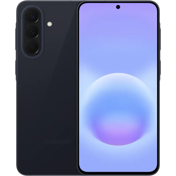 Samsung A57 12/512Gb Awesome Navy (SM-A576BDBHEUC)