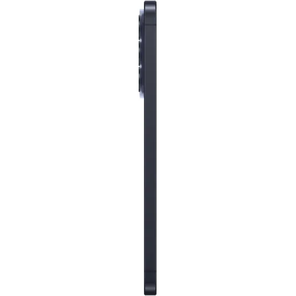 Samsung A57 12/512 ГБ Awesome Navy (SM-A576BDBHEUC)