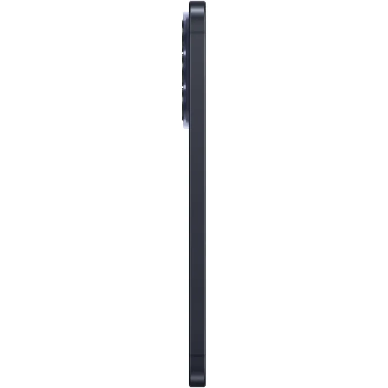 Samsung A57 8/256Gb Awesome Navy (SM-A576BDBDEUC/EU)