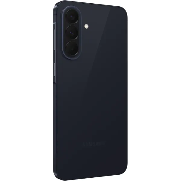 Samsung A57 12/512 ГБ Awesome Navy (SM-A576BDBHEUC)