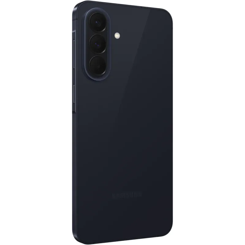 Samsung A57 8/256Gb Awesome Navy (SM-A576BDBDEUC/EU)