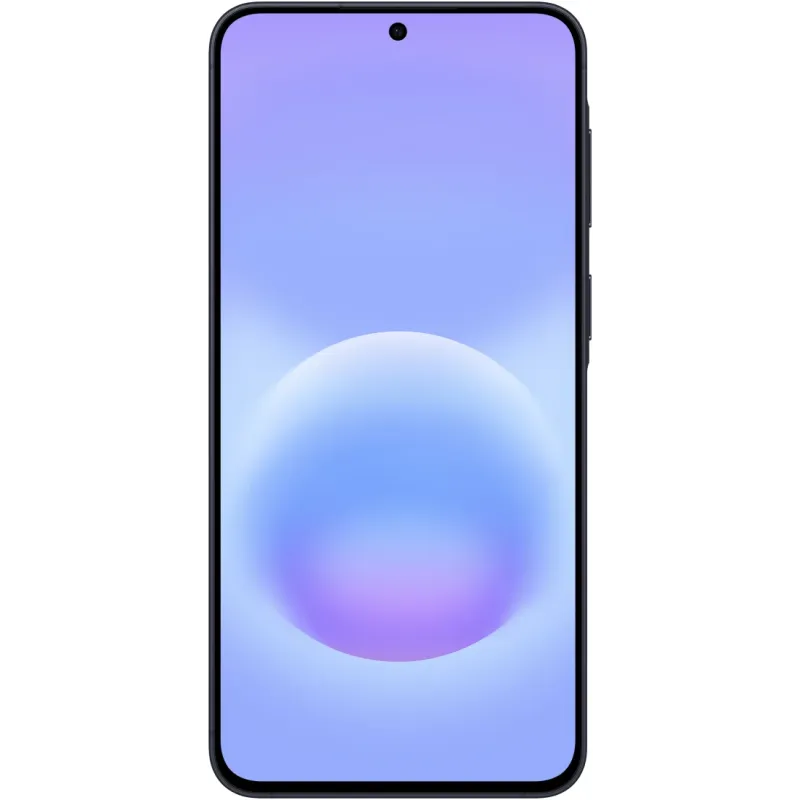 Samsung A57 8/256Gb Awesome Navy (SM-A576BDBDEUC/EU)
