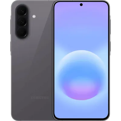 Samsung A57 12/512Gb Awesome Gray (SM-A576BZAHEUC)