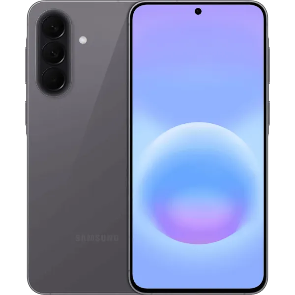 Samsung A57 12/512Gb Awesome Gray (SM-A576BZAHEUC)