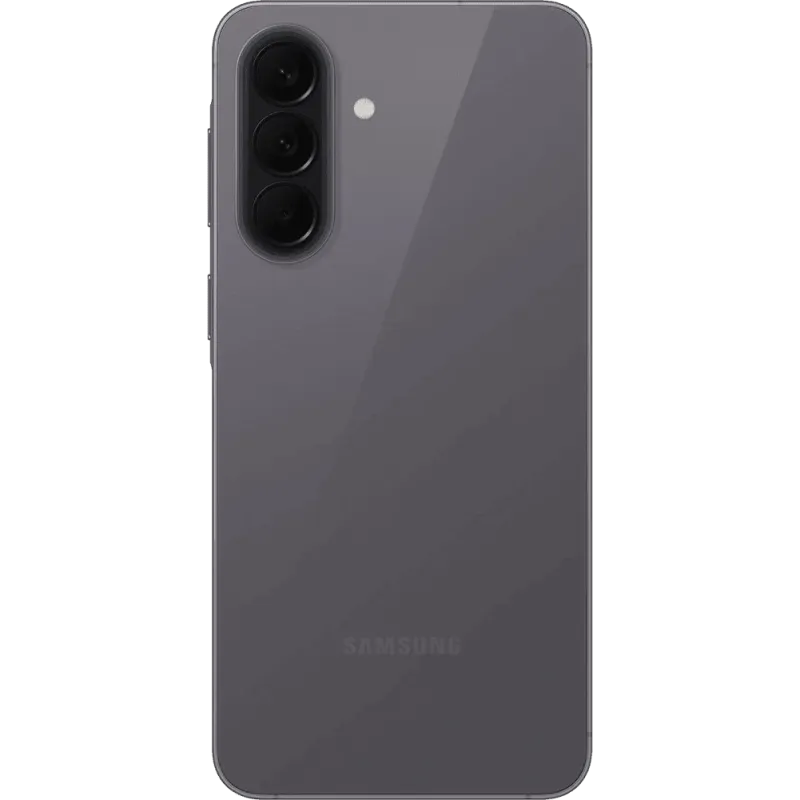 Samsung A57 12/512Gb Awesome Gray (SM-A576BZAHEUC)