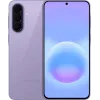 Samsung Galaxy A57