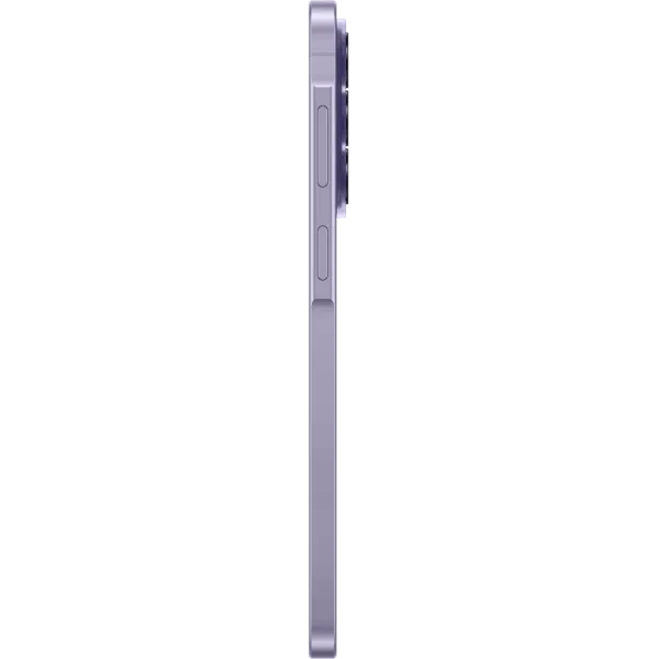 Samsung A57 8/128Gb Awesome Lilac (SM-A576BZVBEUC)