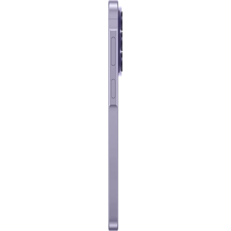 Samsung A57 8/128Gb Awesome Lilac (SM-A576BZVBEUC)