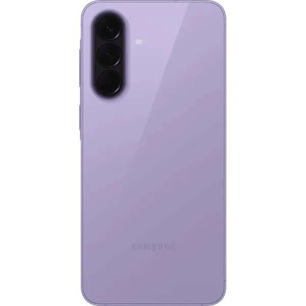 Samsung A57 8/128Gb Awesome Lilac (SM-A576BZVBEUC)