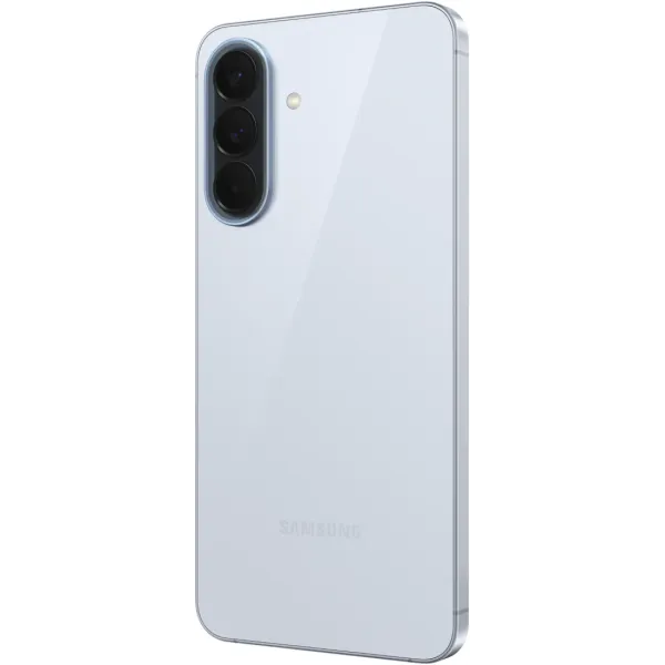 Samsung A57 12/512Gb Awesome Icyblue (SM-A576BLBHEUC)