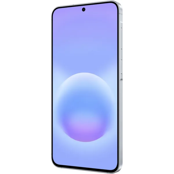 Samsung A57 12/512Gb Awesome Icyblue (SM-A576BLBHEUC)