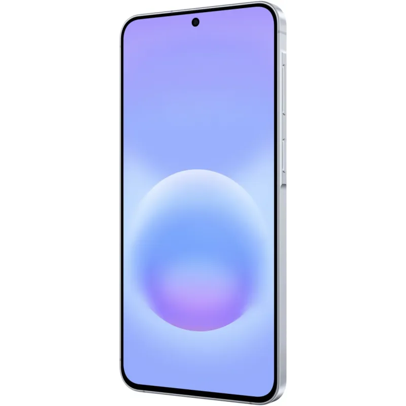 Samsung A57 8/128 Гб Awesome Icyblue (SM-A576BLBBEUC)
