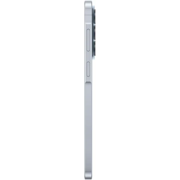 Samsung A57 12/512Gb Awesome Icyblue (SM-A576BLBHEUC)
