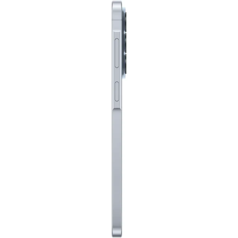 Samsung A57 8/128 Гб Awesome Icyblue (SM-A576BLBBEUC)