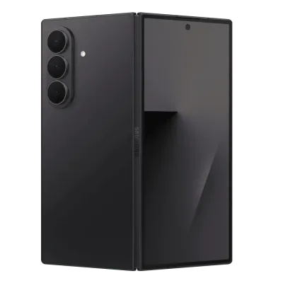 Смартфон SAMSUNG Galaxy Fold 7 F966