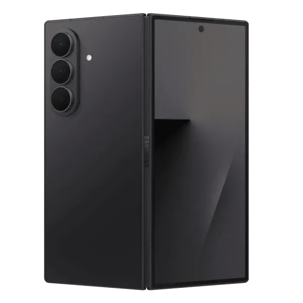 Смартфон SAMSUNG Galaxy Fold 7 F966