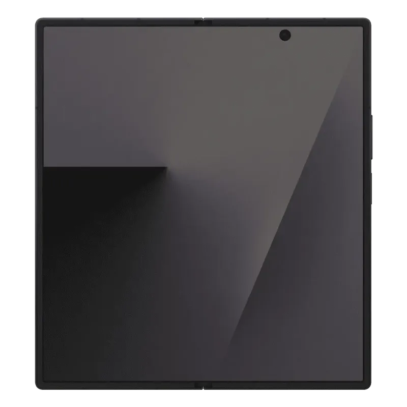 Смартфон SAMSUNG Galaxy Fold 7 F966