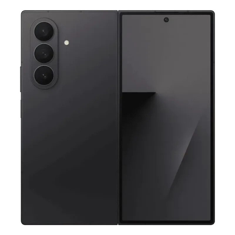 Смартфон SAMSUNG Galaxy Fold 7 F966