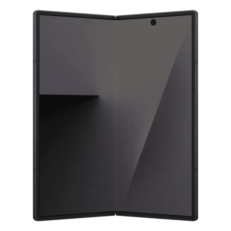 Смартфон SAMSUNG Galaxy Fold 7 F966