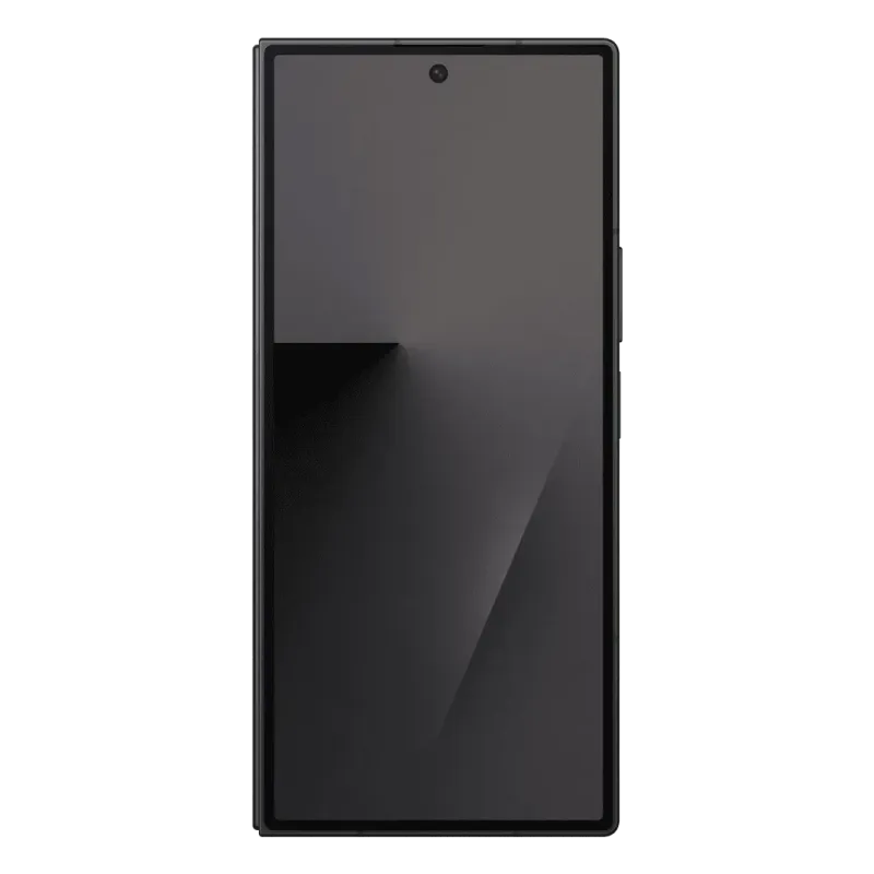 Смартфон SAMSUNG Galaxy Fold 7 F966