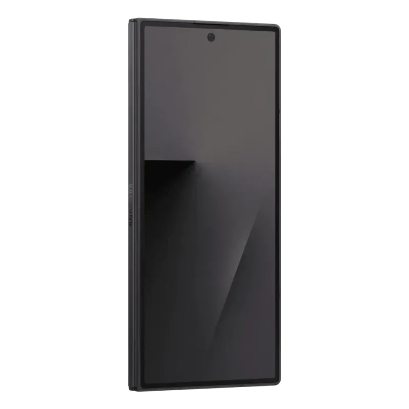 Смартфон SAMSUNG Galaxy Fold 7 F966